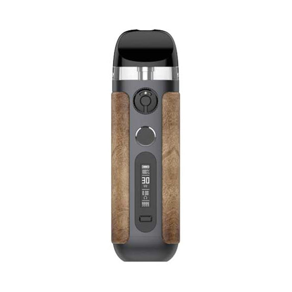 SMOK NOVO 5 30W POD SYSTEM