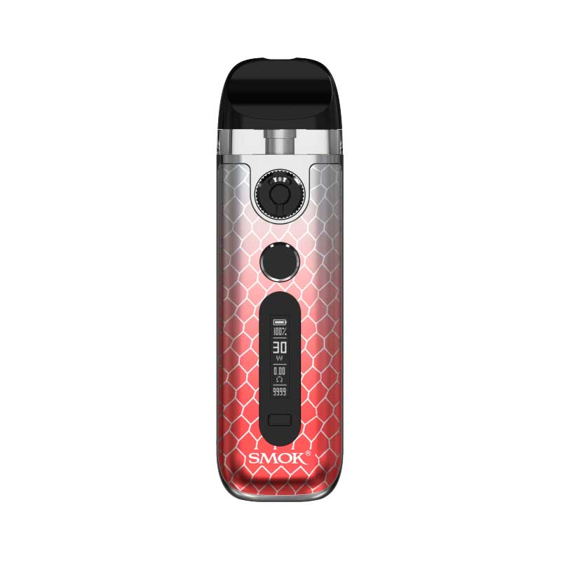 SMOK NOVO 5 30W POD SYSTEM
