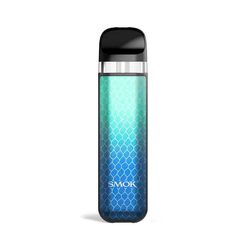 SMOK NOVO 2X 20W POD SYSTEM