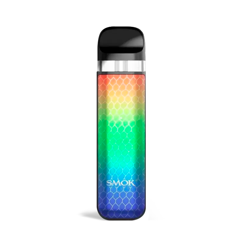 SMOK NOVO 2X 20W POD SYSTEM