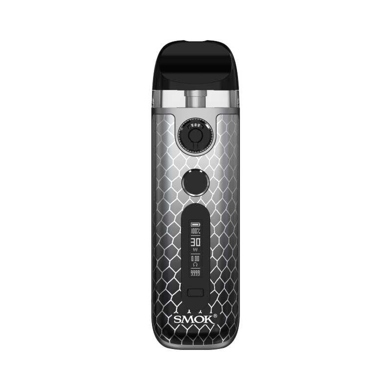 SMOK NOVO 5 30W POD SYSTEM