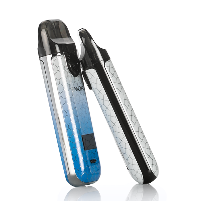 SMOK NOVO 4 25W POD KIT