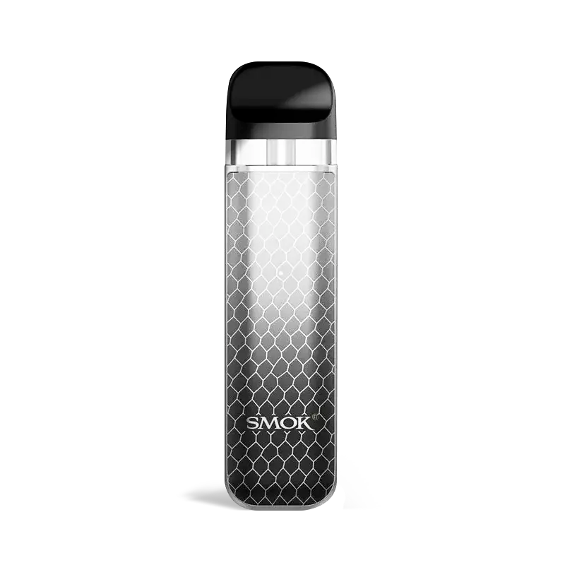 SMOK NOVO 2X 20W POD SYSTEM