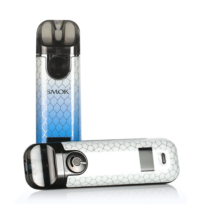 SMOK NOVO 4 25W POD KIT