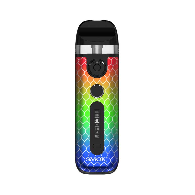 SMOK NOVO 5 30W POD SYSTEM
