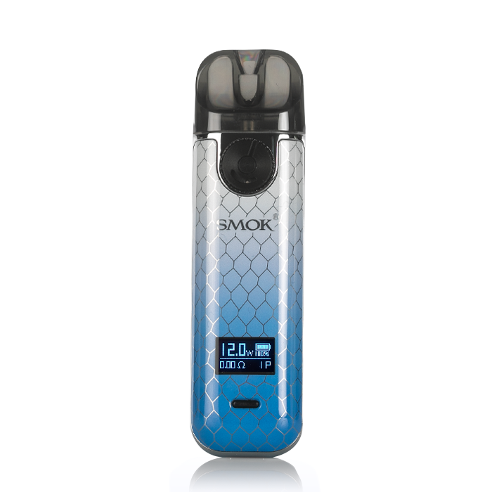 SMOK NOVO 5 30W POD SYSTEM
