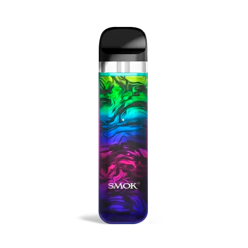 SMOK NOVO 2X 20W POD SYSTEM
