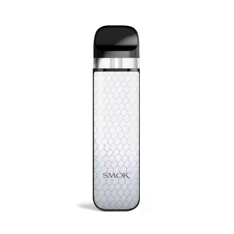 SMOK NOVO 2X 20W POD SYSTEM