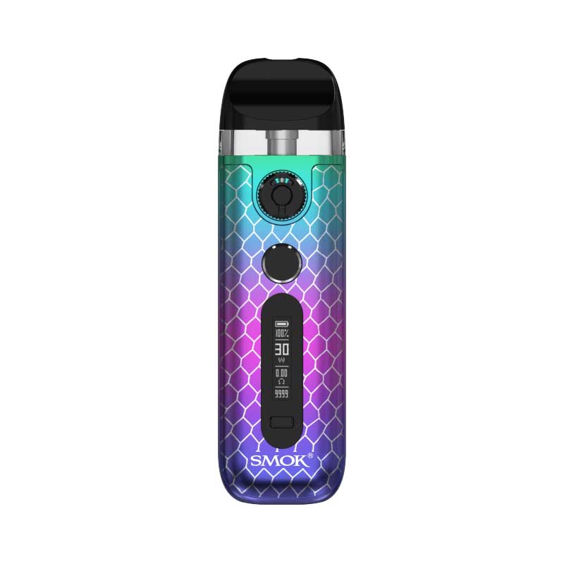SMOK NOVO 5 30W POD SYSTEM