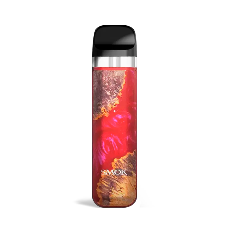 SMOK NOVO 2X 20W POD SYSTEM