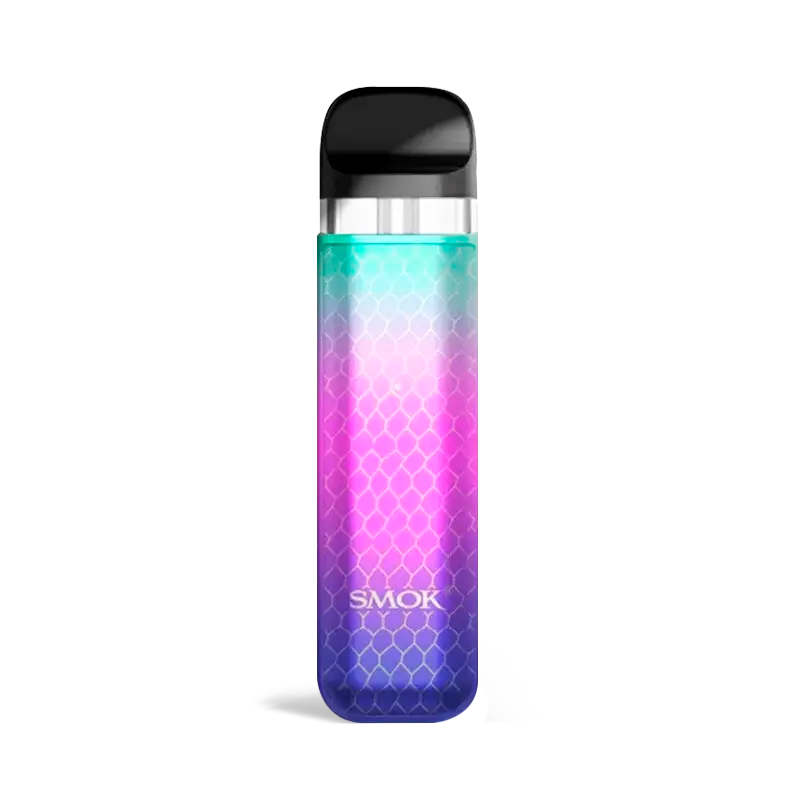 SMOK NOVO 2X 20W POD SYSTEM