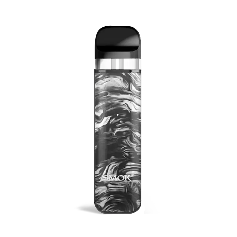 SMOK NOVO 2X 20W POD SYSTEM