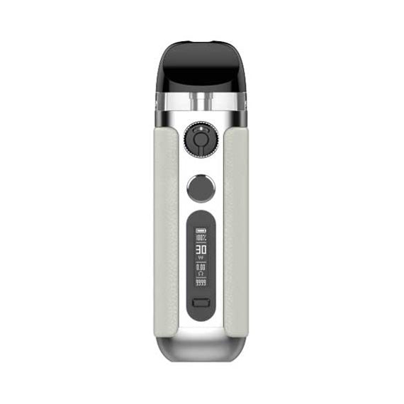 SMOK NOVO 5 30W POD SYSTEM