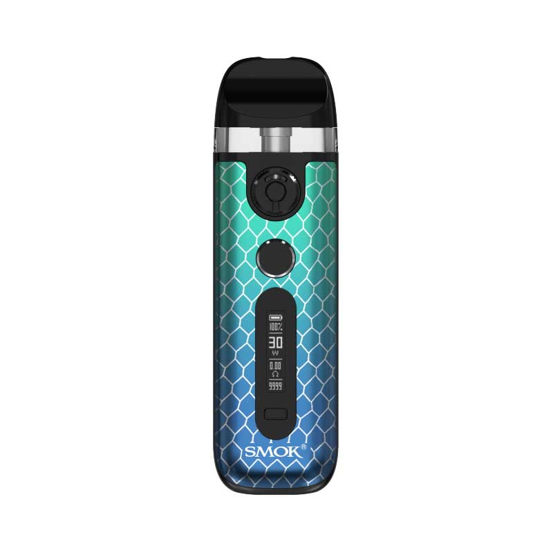 SMOK NOVO 5 30W POD SYSTEM