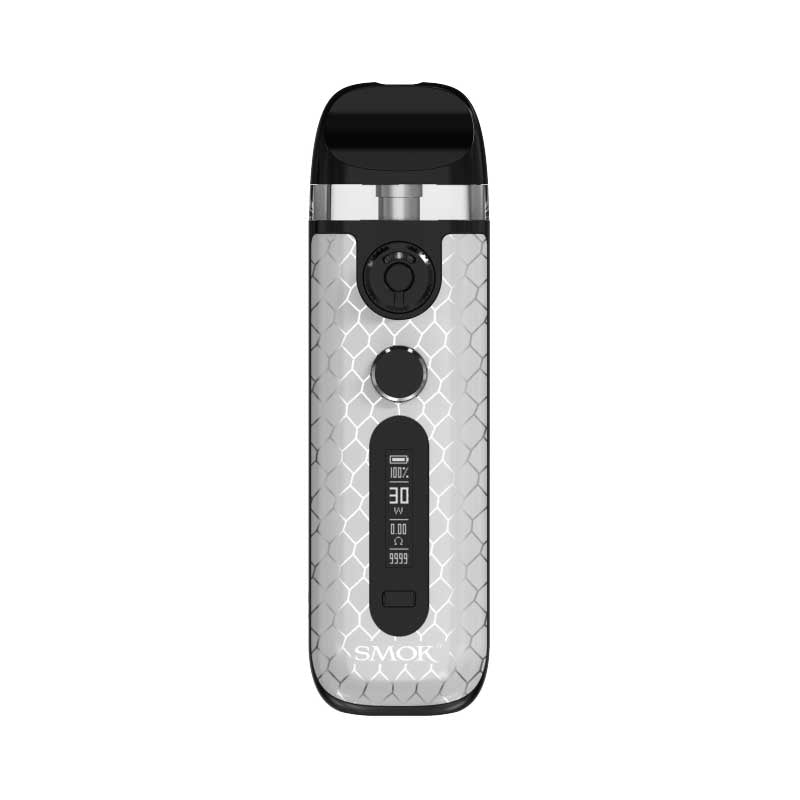 SMOK NOVO 5 30W POD SYSTEM