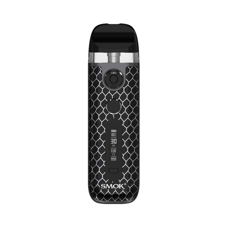 SMOK NOVO 5 30W POD SYSTEM