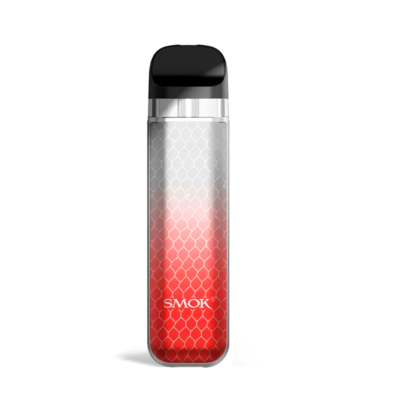 SMOK NOVO 2X 20W POD SYSTEM