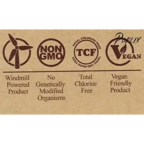 RAW 300 Classic 1.25 1 1/4 Size Rolling Papers, 300 Count (Pack of 1)-