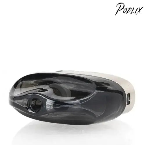 REVAPORESSONOVA ZERO REPLACEMENT PODS (PACK OF 3 POD)-