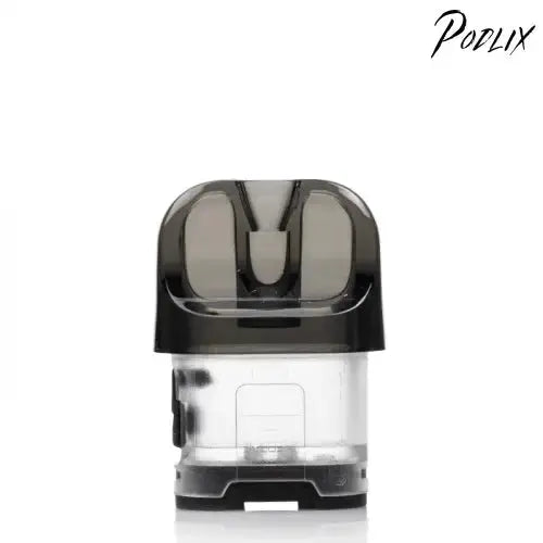 SMOK NOVO 4 REPLACEMENT PODS (Pack Of 3 Pod)-