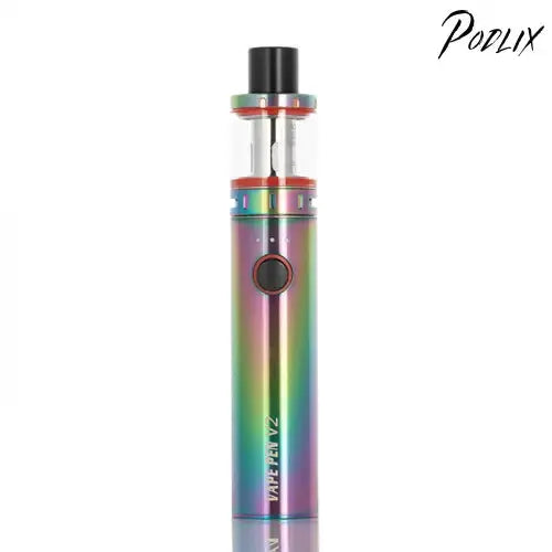 SMOK VAPE PEN V2 60W KIT-7 Color