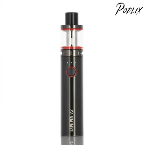 SMOK VAPE PEN V2 60W KIT-Black