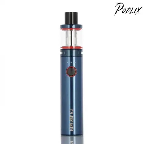 SMOK VAPE PEN V2 60W KIT-Blue