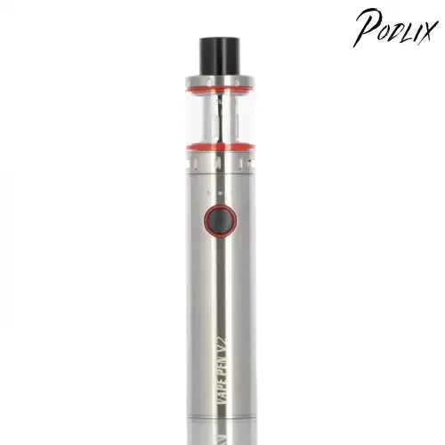 SMOK VAPE PEN V2 60W KIT-Stainless steel