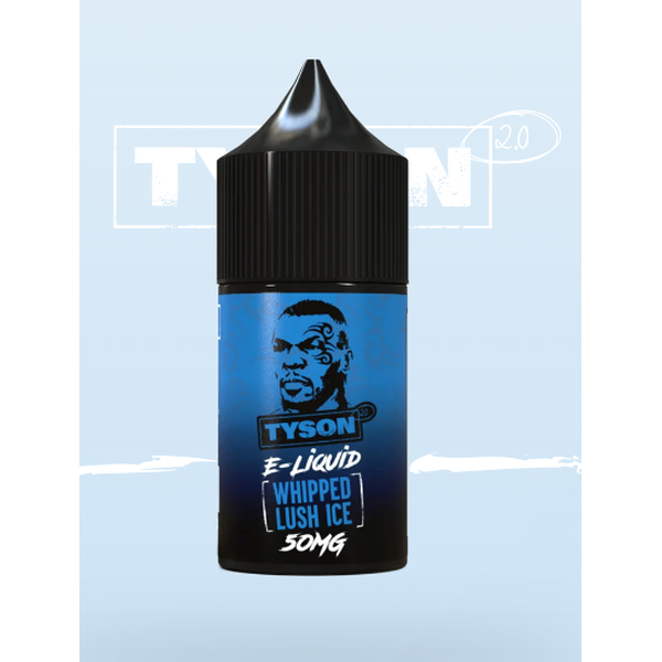 Tyson 2.0 E-Liquid