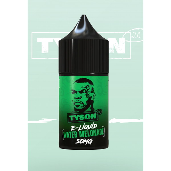 Tyson 2.0 E-Liquid