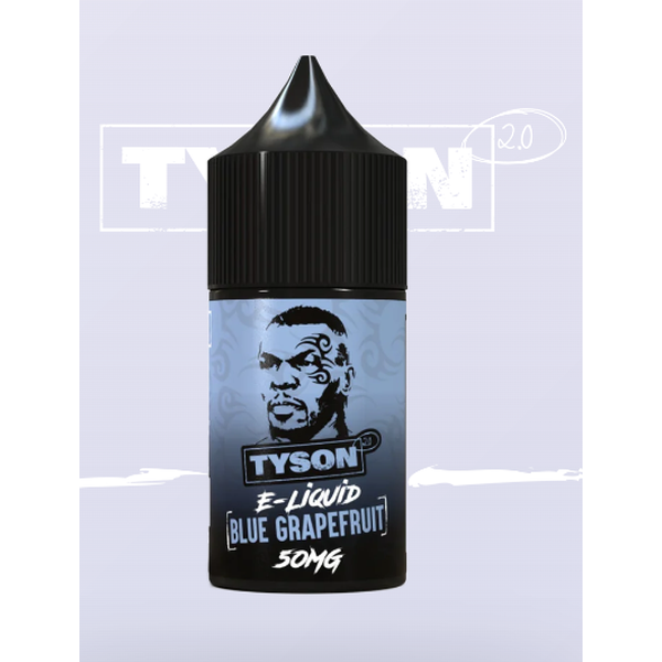 Tyson 2.0 E-Liquid