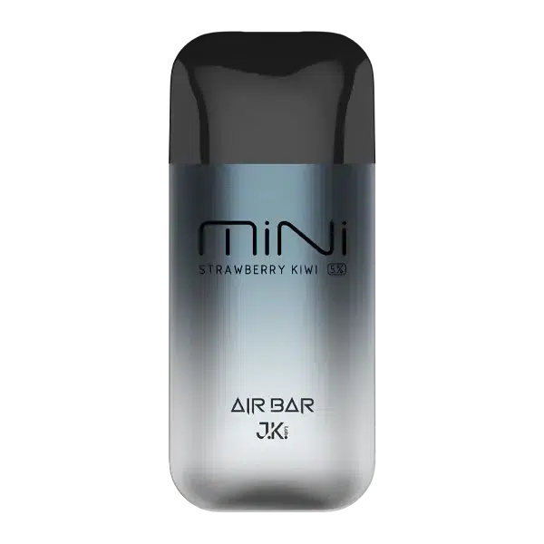 Air Bar Mini Strawberry Kiwi Flavor - Disposable Vape