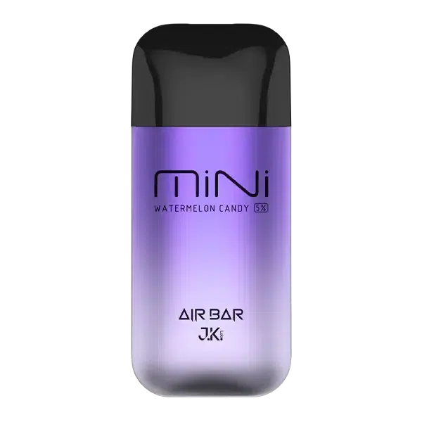 Air Bar Mini Watermelon Candy Flavor - Disposable Vape