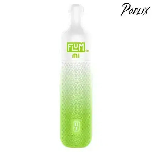 Flum MI STRAWBERRY KIWI Flavor - Disposable Vape