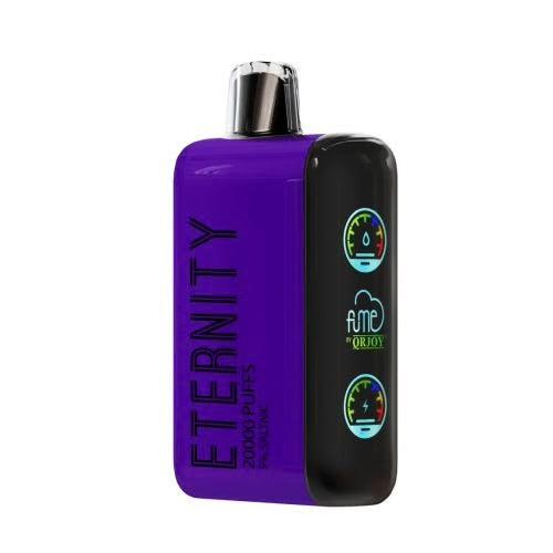 Fume Eternity 20000 Flavor - Disposable Vape