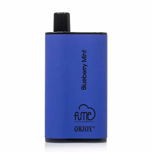Fume Infinity 3500 Flavor - Disposable Vape