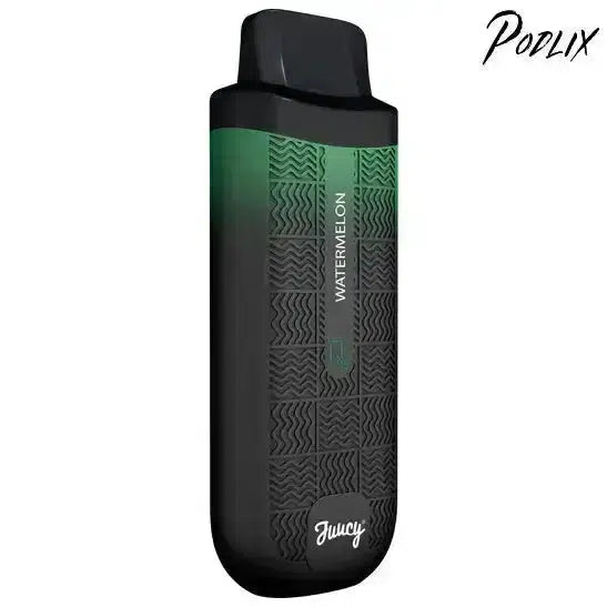 Juucy Model QS WATERMELON Flavor - Disposable Vape
