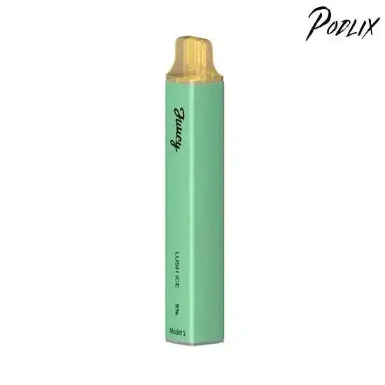 Juucy Model S Flavor - Disposable Vape