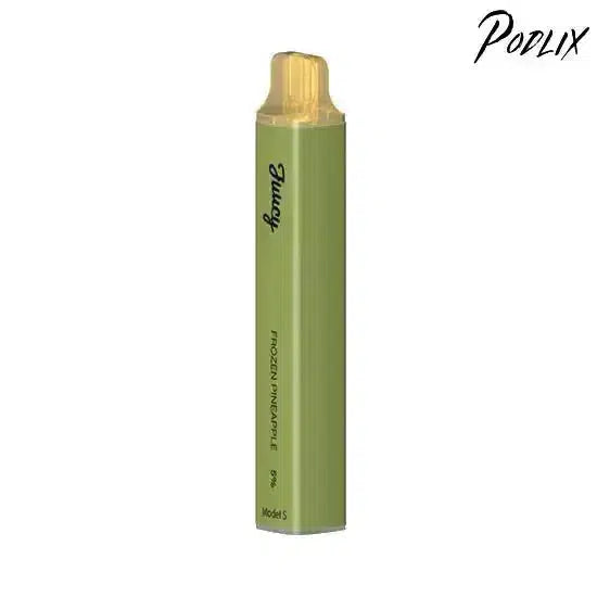 Juucy Model S Flavor - Disposable Vape