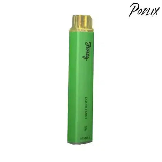 Juucy Model S Flavor - Disposable Vape