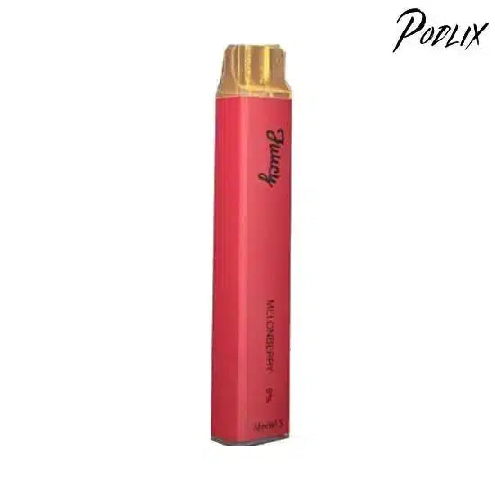 Juucy Model S Flavor - Disposable Vape