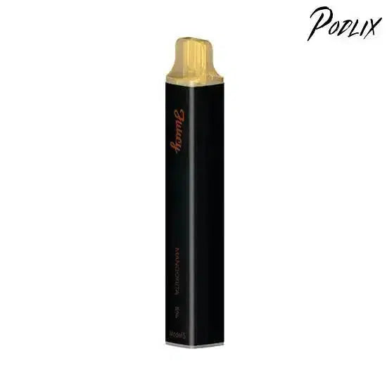 Juucy Model S Flavor - Disposable Vape