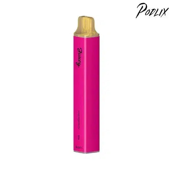 Juucy Model S Flavor - Disposable Vape