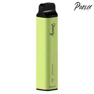 Juucy Model X Flavor - Disposable Vape