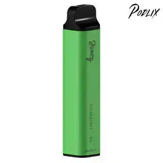 Juucy Model X Flavor - Disposable Vape