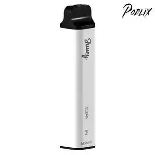 Juucy Model X Flavor - Disposable Vape