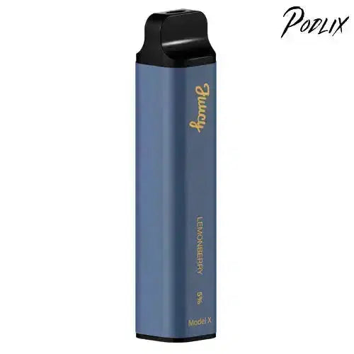 Juucy Model X Flavor - Disposable Vape