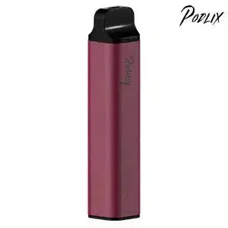 Juucy Model X Flavor - Disposable Vape