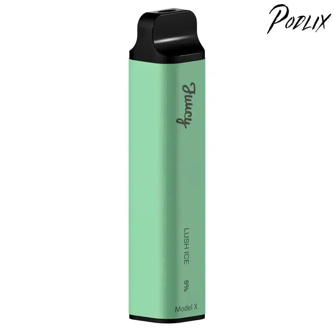 Juucy Model X Flavor - Disposable Vape