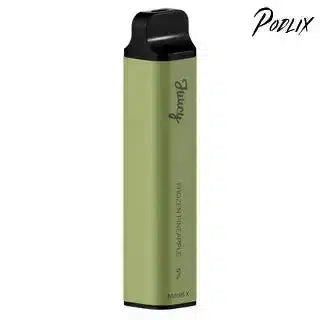 Juucy Model X Flavor - Disposable Vape